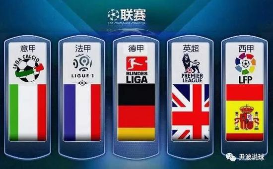也提醒我们