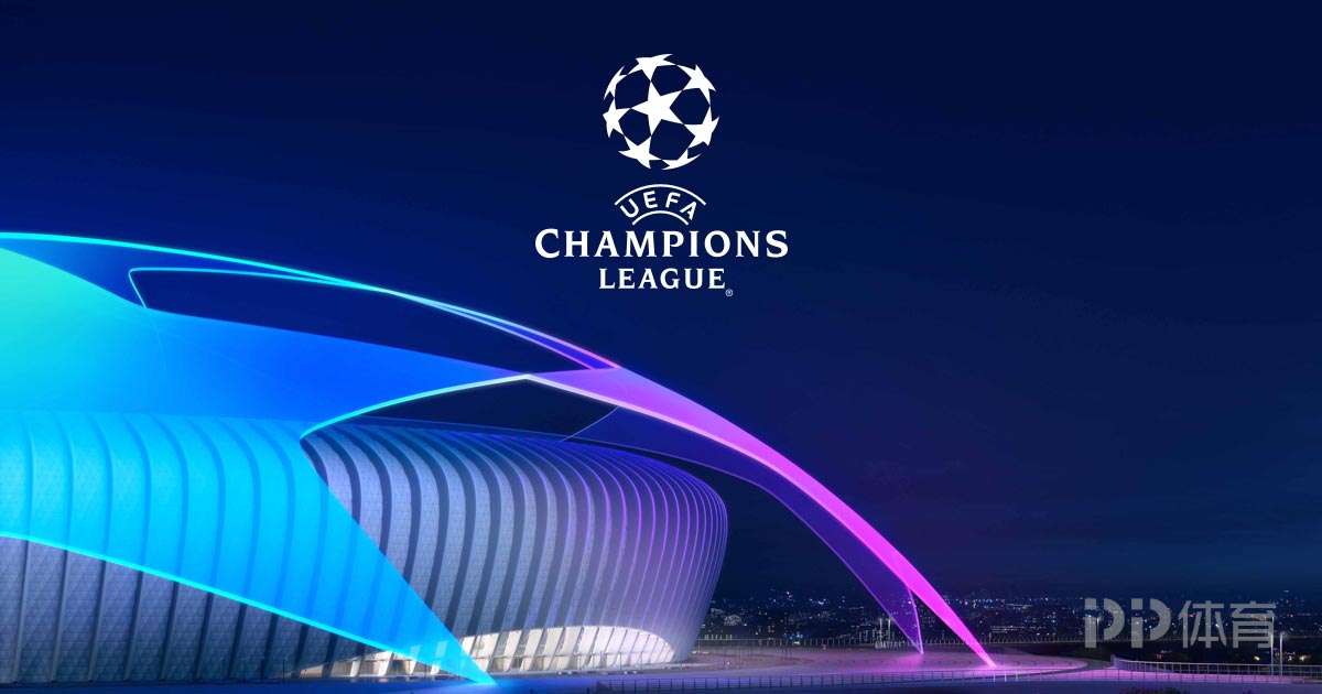 的讚賞和部 的讚賞和部