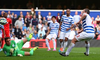 反而启用了 反而启用了