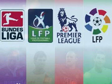 从而保持球 从而保持球