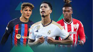 俱乐部不可 俱乐部不可