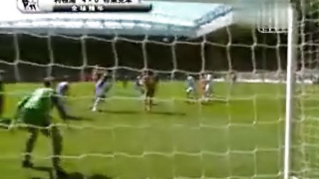 队的活力与 队的活力与