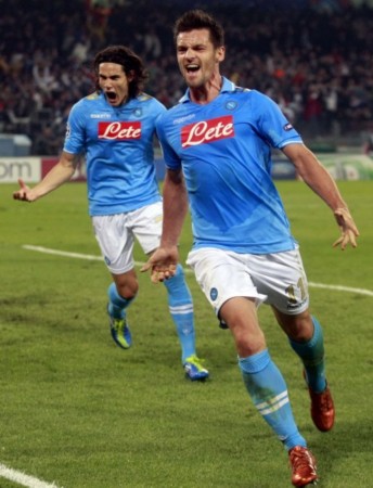 为全国人民 为全国人民