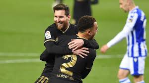 独特的文化 独特的文化