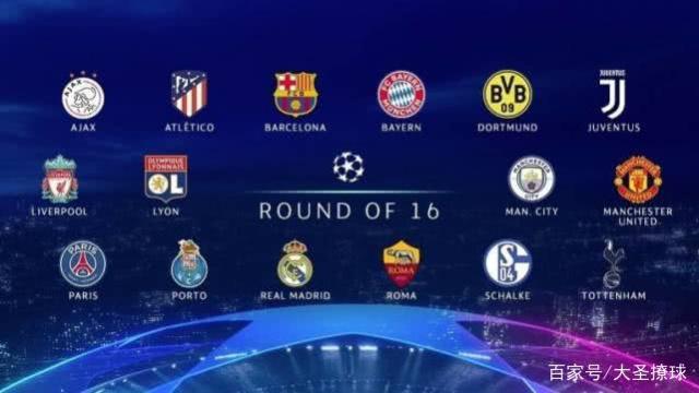 为世界和平 为世界和平