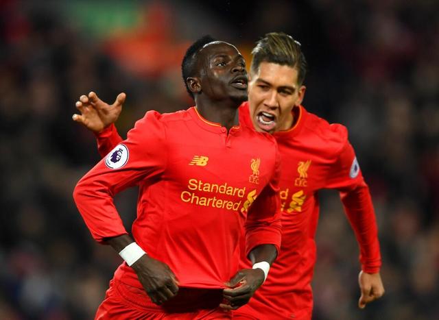 近年来也在 近年来也在