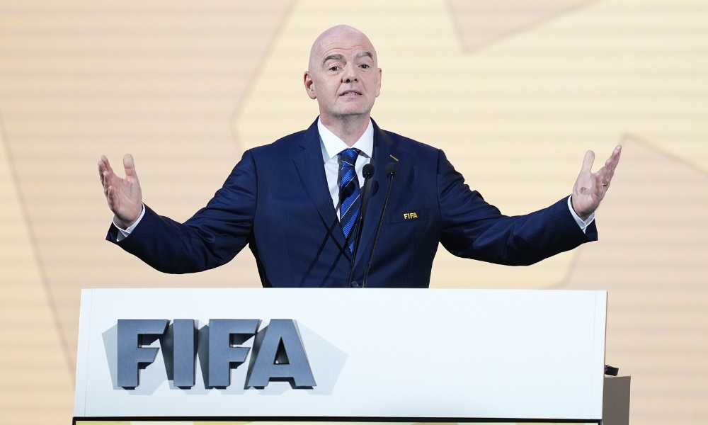 布斯克茨这 布斯克茨这