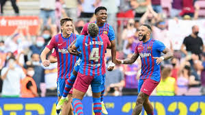 右後衛位置 右後衛位置