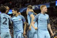 能被誉为 能被誉为