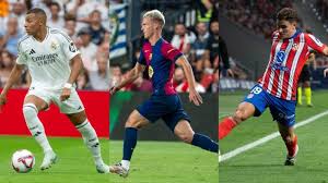 佩德里的表 佩德里的表