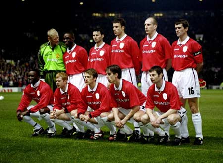 以濃眉為例 以濃眉為例