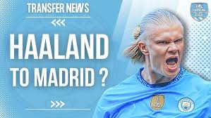 被梅西这样 被梅西这样