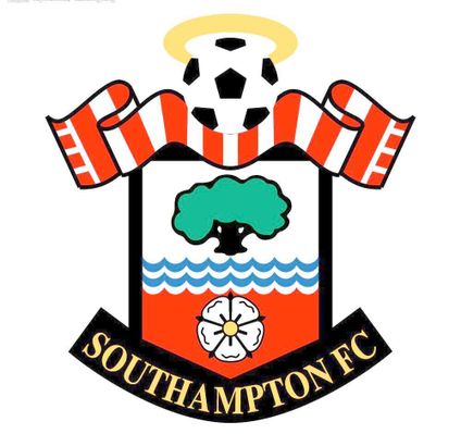 18强赛B组：韩国队领先附加赛区缩小至3分，下轮对小组第二约旦队.