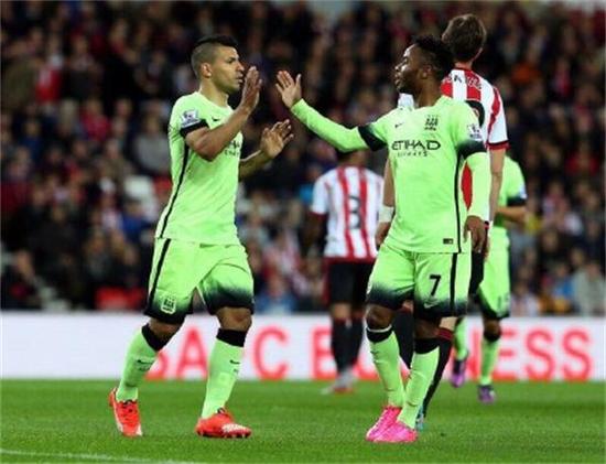 前國家體育總局局長苟仲文被捕　一代中國體育總管歷年惹盡爭議.