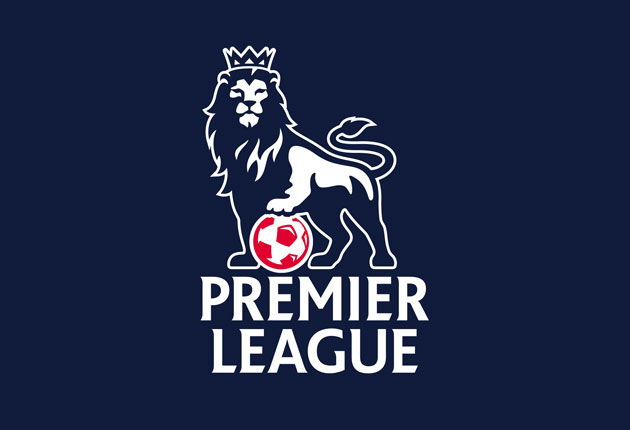 武汉马拉松万名跑友参赛，多项赛会纪录被刷新.