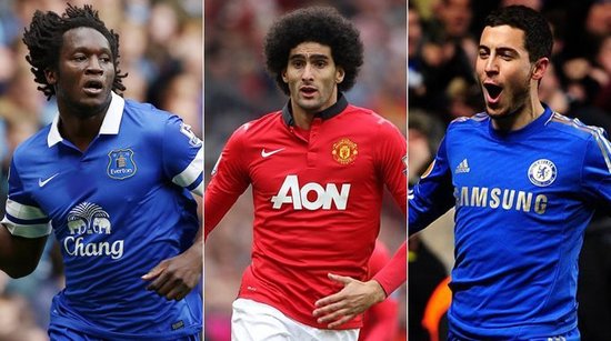 其冷静的心 其冷静的心